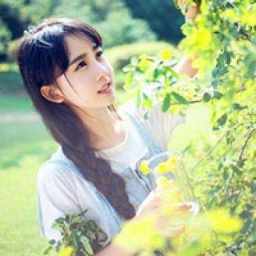 太阳集团棋牌娱乐截图