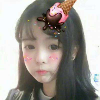 bat365手机app下载