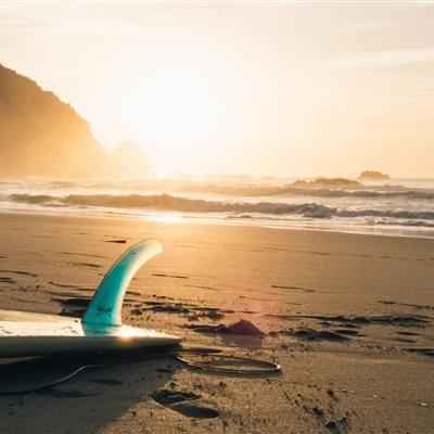 爱体育APP手机app下载