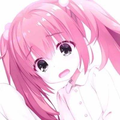 足球北单官方网站