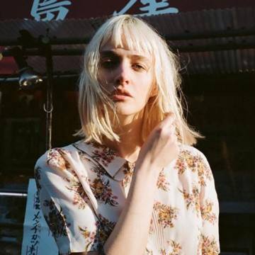 365be体育官方网站截图