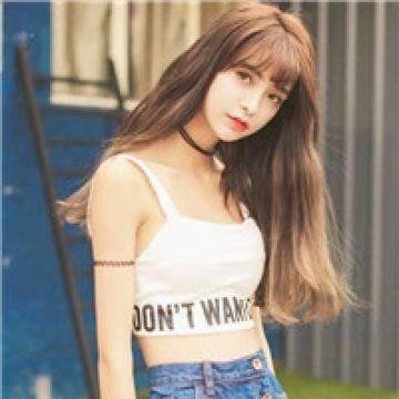 pg电子娱乐官网游戏