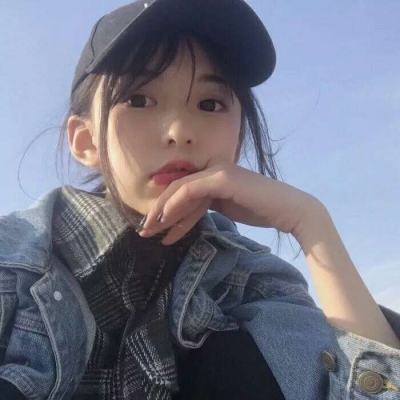 新世纪棋牌下载手机版